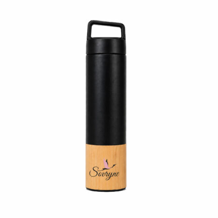 CORE (Twist off Lid)