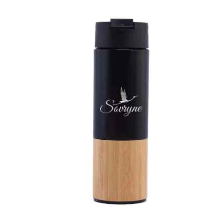 FLOW (Flip Top Lid)