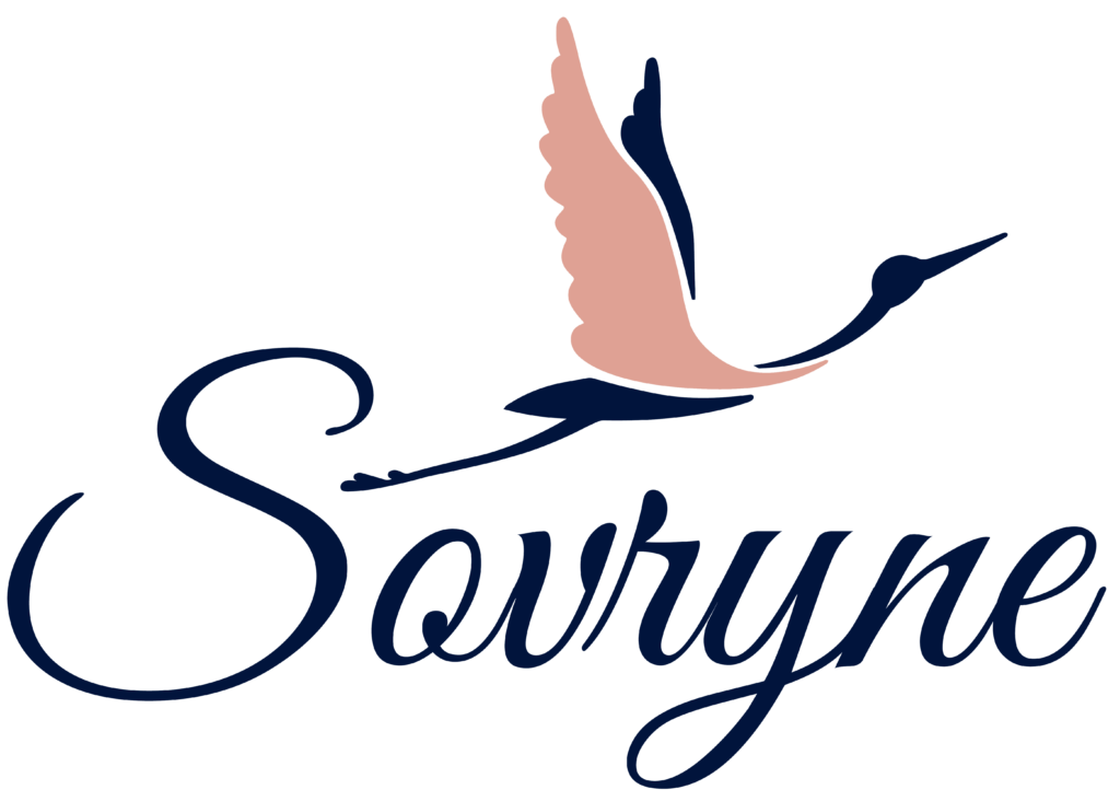 Sovryne Performance